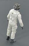 Dark of the Moon Sergeant Chaos - Image #9 of 57