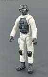 Dark of the Moon Sergeant Chaos - Image #13 of 57