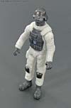Dark of the Moon Sergeant Chaos - Image #14 of 57