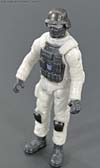 Dark of the Moon Sergeant Chaos - Image #15 of 57