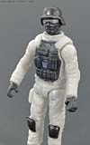 Dark of the Moon Sergeant Chaos - Image #16 of 57
