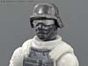 Dark of the Moon Sergeant Chaos - Image #17 of 57