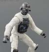 Dark of the Moon Sergeant Chaos - Image #20 of 57