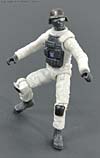 Dark of the Moon Sergeant Chaos - Image #23 of 57