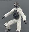 Dark of the Moon Sergeant Chaos - Image #24 of 57