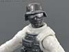 Dark of the Moon Sergeant Chaos - Image #25 of 57