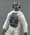 Dark of the Moon Sergeant Chaos - Image #28 of 57