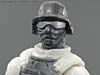 Dark of the Moon Sergeant Chaos - Image #29 of 57