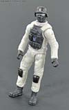 Dark of the Moon Sergeant Chaos - Image #30 of 57