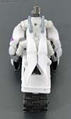 Dark of the Moon Sergeant Chaos - Image #40 of 57
