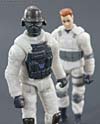 Dark of the Moon Sergeant Chaos - Image #49 of 57