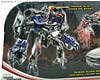 Dark of the Moon Soundwave - Image #19 of 226