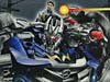 Dark of the Moon Soundwave - Image #21 of 226