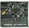 Dark of the Moon Soundwave - Image #32 of 226