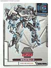 Dark of the Moon Soundwave - Image #36 of 226