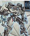 Dark of the Moon Soundwave - Image #37 of 226