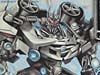 Dark of the Moon Soundwave - Image #38 of 226
