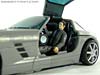 Dark of the Moon Soundwave - Image #63 of 226