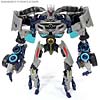 Dark of the Moon Soundwave - Image #91 of 226