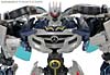 Dark of the Moon Soundwave - Image #92 of 226