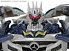 Dark of the Moon Soundwave - Image #93 of 226