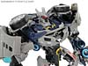 Dark of the Moon Soundwave - Image #94 of 226