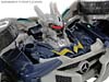 Dark of the Moon Soundwave - Image #95 of 226