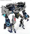 Dark of the Moon Soundwave - Image #96 of 226