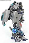 Dark of the Moon Soundwave - Image #97 of 226