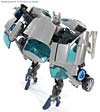 Dark of the Moon Soundwave - Image #98 of 226