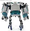 Dark of the Moon Soundwave - Image #99 of 226