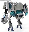 Dark of the Moon Soundwave - Image #100 of 226