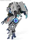 Dark of the Moon Soundwave - Image #101 of 226