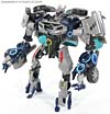 Dark of the Moon Soundwave - Image #102 of 226