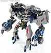 Dark of the Moon Soundwave - Image #103 of 226