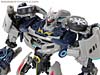 Dark of the Moon Soundwave - Image #104 of 226
