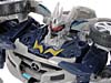 Dark of the Moon Soundwave - Image #105 of 226