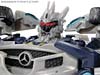 Dark of the Moon Soundwave - Image #107 of 226