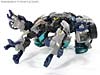 Dark of the Moon Soundwave - Image #108 of 226