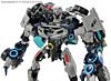 Dark of the Moon Soundwave - Image #111 of 226
