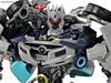 Dark of the Moon Soundwave - Image #112 of 226