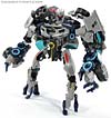 Dark of the Moon Soundwave - Image #113 of 226