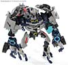 Dark of the Moon Soundwave - Image #114 of 226