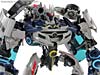 Dark of the Moon Soundwave - Image #115 of 226