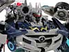 Dark of the Moon Soundwave - Image #116 of 226
