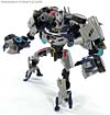 Dark of the Moon Soundwave - Image #117 of 226