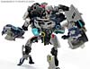 Dark of the Moon Soundwave - Image #118 of 226