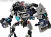 Dark of the Moon Soundwave - Image #120 of 226