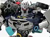 Dark of the Moon Soundwave - Image #121 of 226