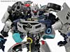 Dark of the Moon Soundwave - Image #122 of 226